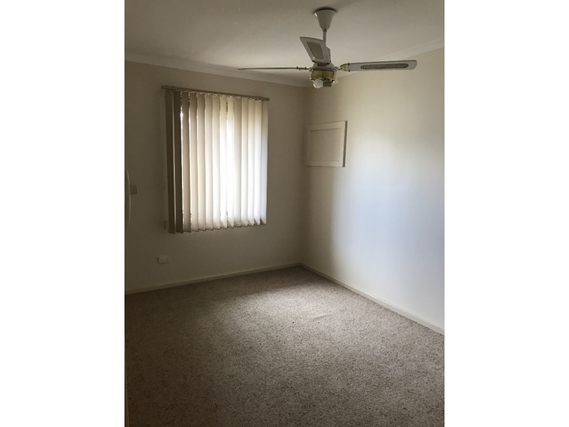 24 Kokoda Terrace, Loxton SA 5333
