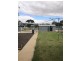 24 Kokoda Terrace, Loxton SA 5333