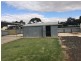 24 Kokoda Terrace, Loxton SA 5333