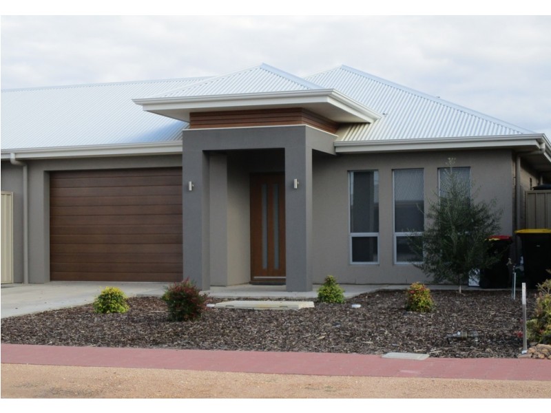 21B Barrington Street, Renmark SA 5341