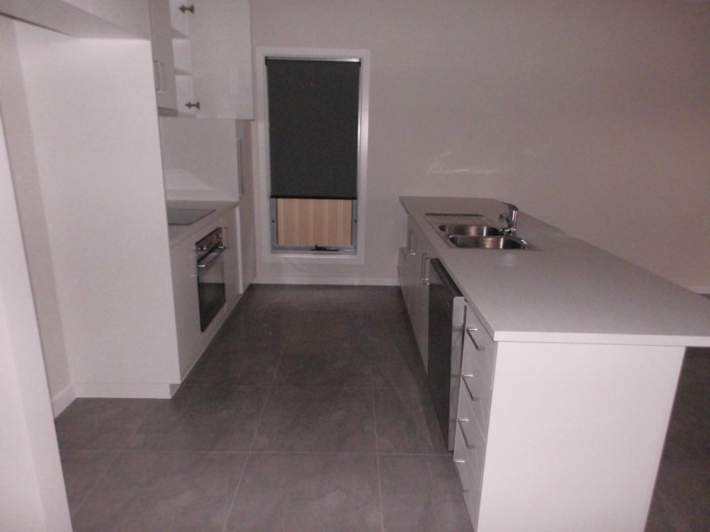 21B Barrington Street, Renmark SA 5341