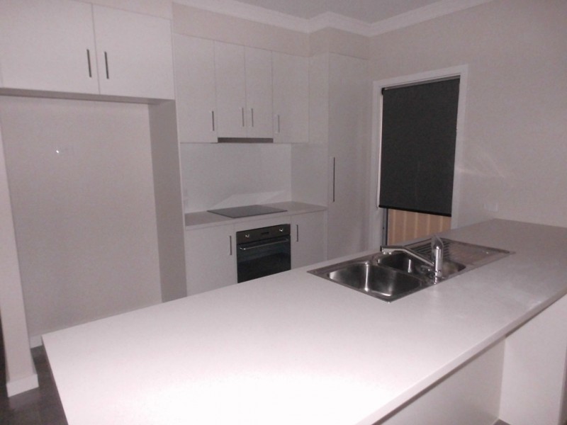 21B Barrington Street, Renmark SA 5341