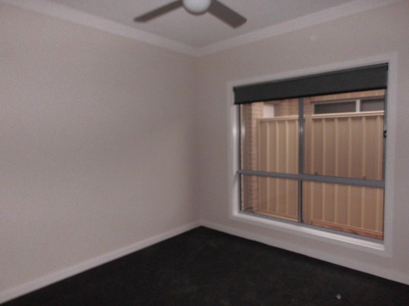 21B Barrington Street, Renmark SA 5341