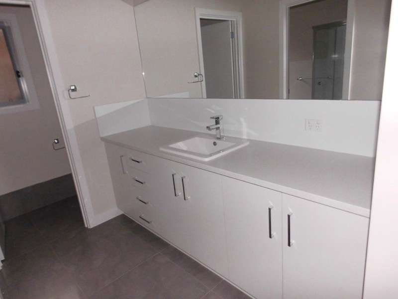 21B Barrington Street, Renmark SA 5341