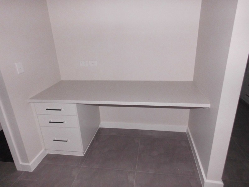 21B Barrington Street, Renmark SA 5341