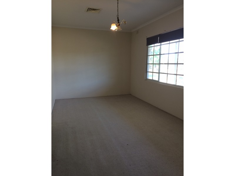 297 French Road, Loxton North SA 5333