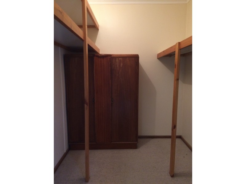 297 French Road, Loxton North SA 5333