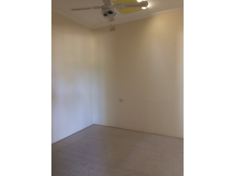 297 French Road, Loxton North SA 5333