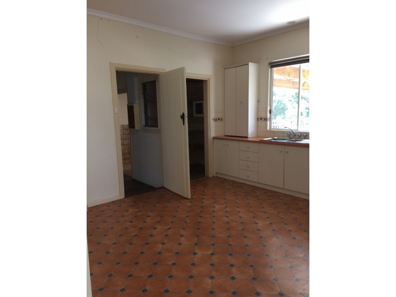 297 French Road, Loxton North SA 5333