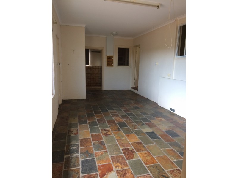 297 French Road, Loxton North SA 5333