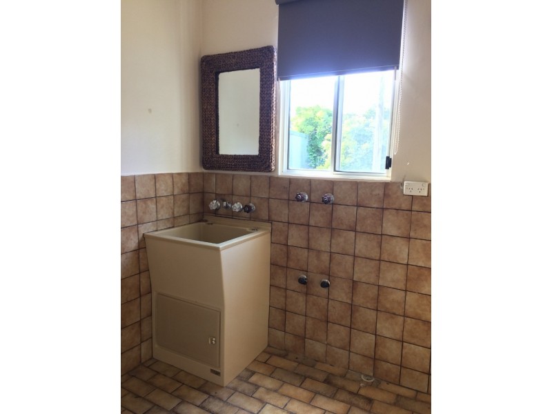 297 French Road, Loxton North SA 5333