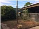 297 French Road, Loxton North SA 5333