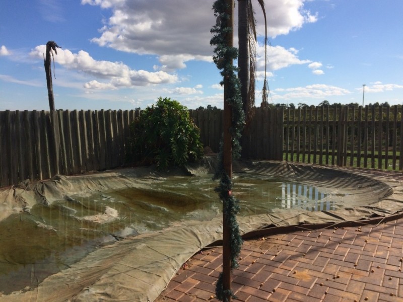 297 French Road, Loxton North SA 5333