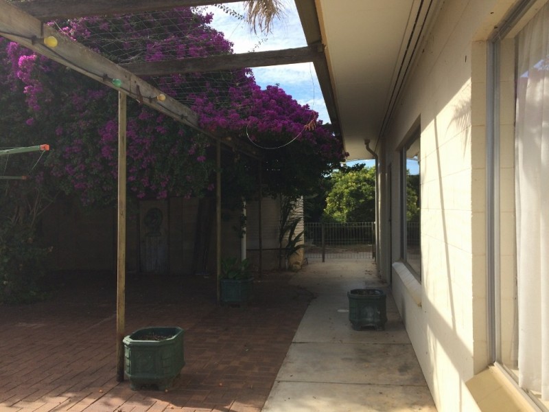 297 French Road, Loxton North SA 5333