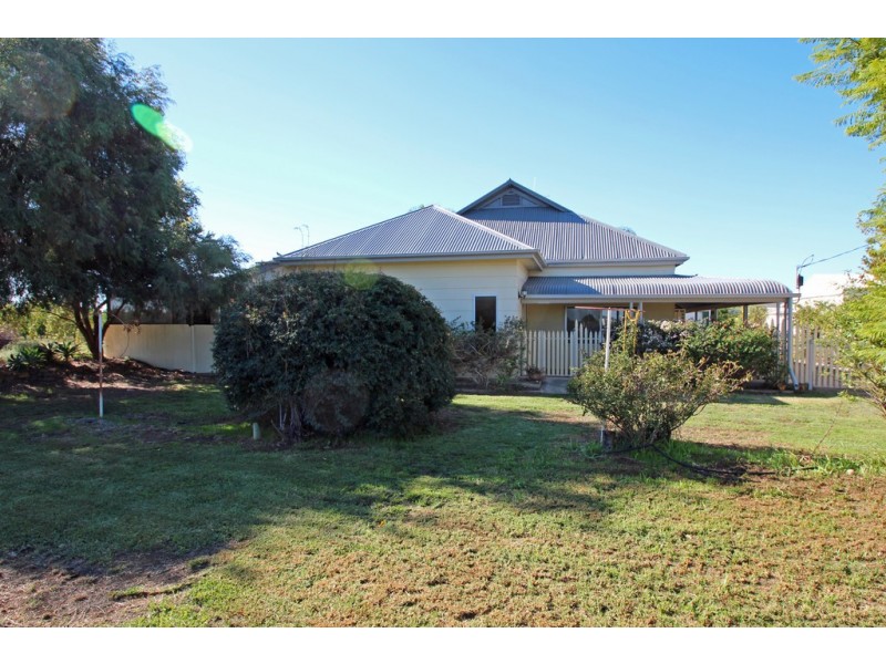 41 Twenty Sixth Street, Renmark SA 5341