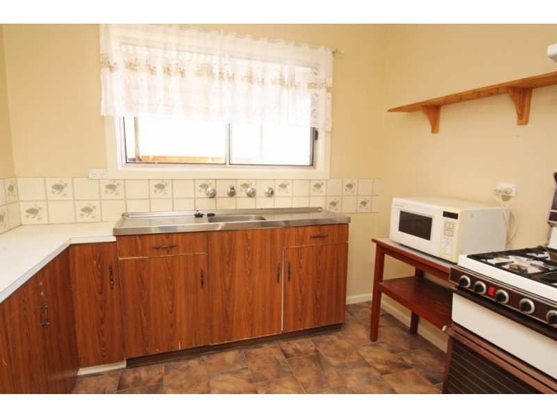 41 Twenty Sixth Street, Renmark SA 5341