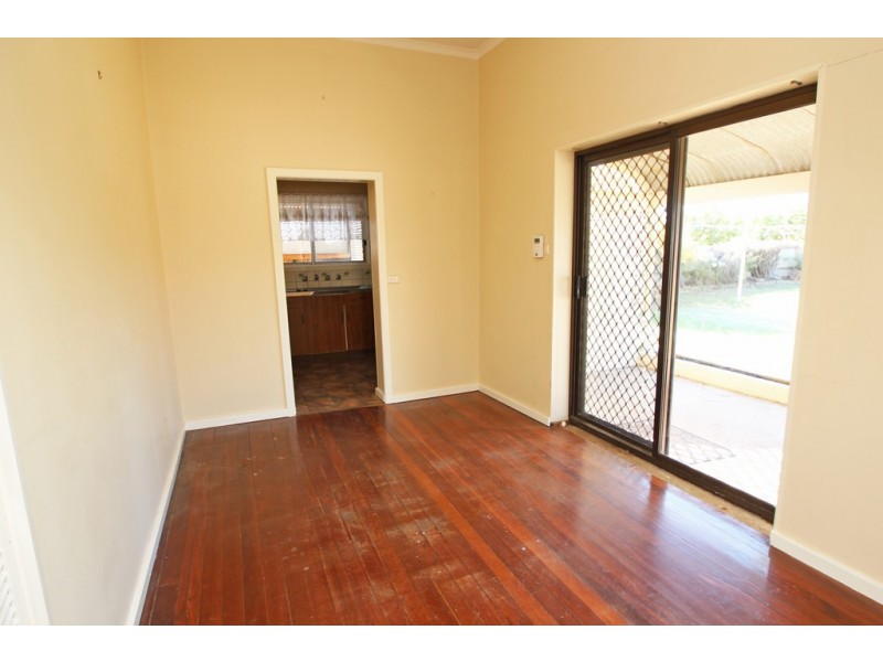 41 Twenty Sixth Street, Renmark SA 5341