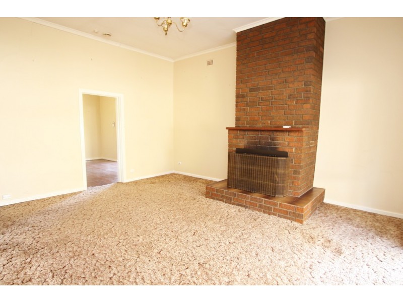 41 Twenty Sixth Street, Renmark SA 5341