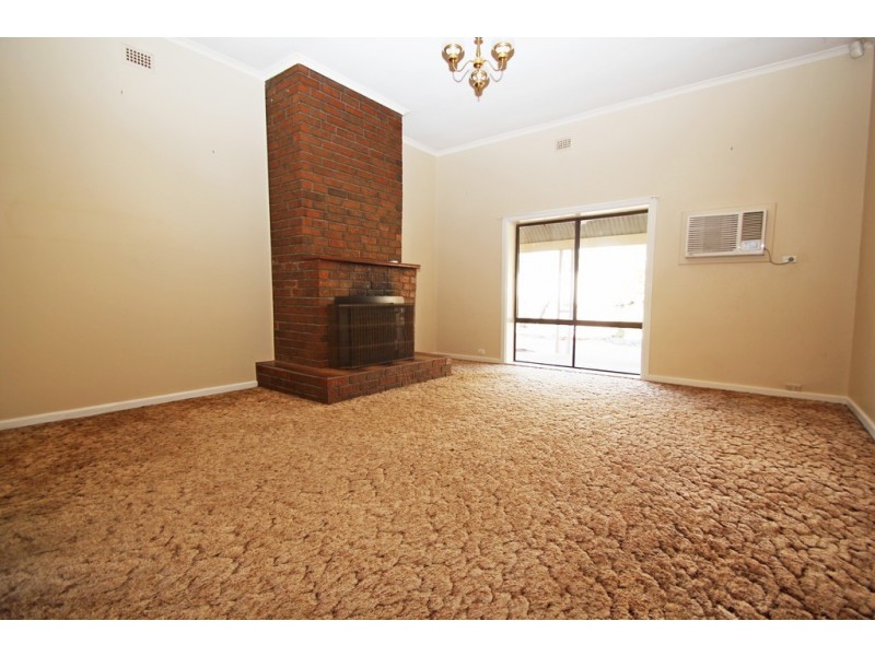 41 Twenty Sixth Street, Renmark SA 5341