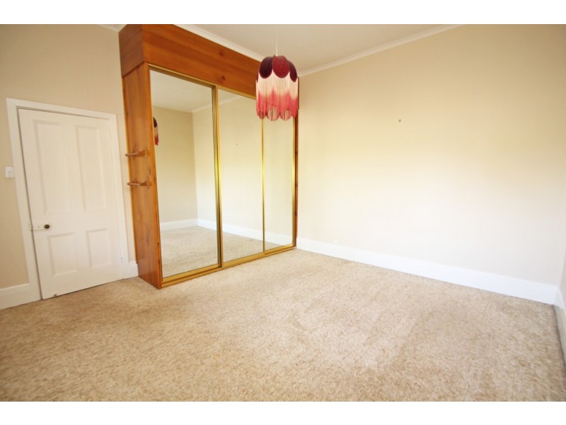 41 Twenty Sixth Street, Renmark SA 5341