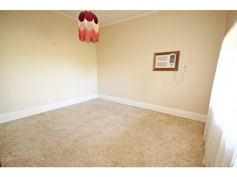41 Twenty Sixth Street, Renmark SA 5341