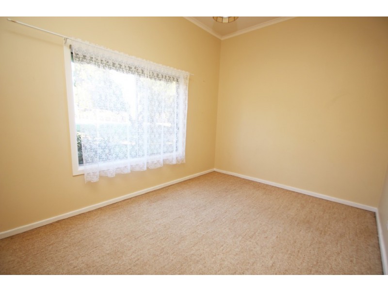 41 Twenty Sixth Street, Renmark SA 5341