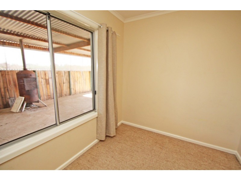 41 Twenty Sixth Street, Renmark SA 5341