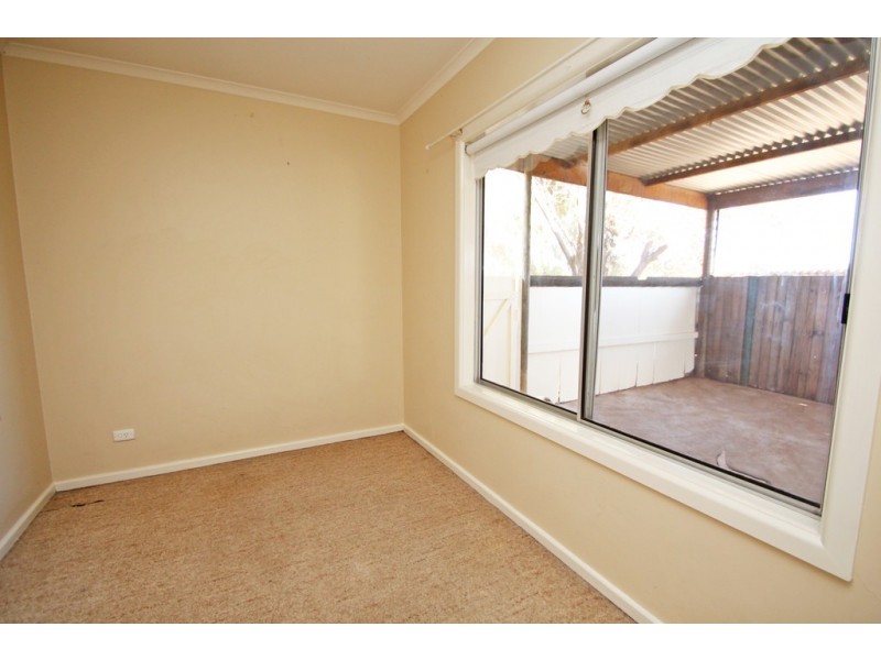 41 Twenty Sixth Street, Renmark SA 5341