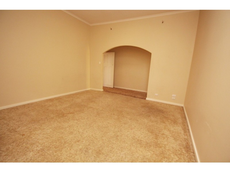 41 Twenty Sixth Street, Renmark SA 5341