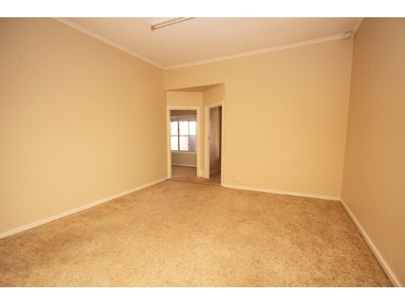 41 Twenty Sixth Street, Renmark SA 5341