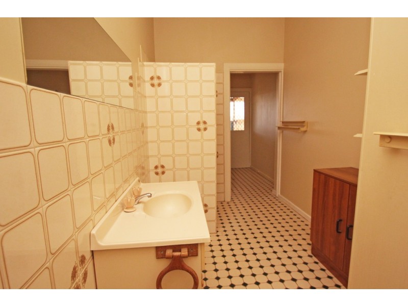 41 Twenty Sixth Street, Renmark SA 5341