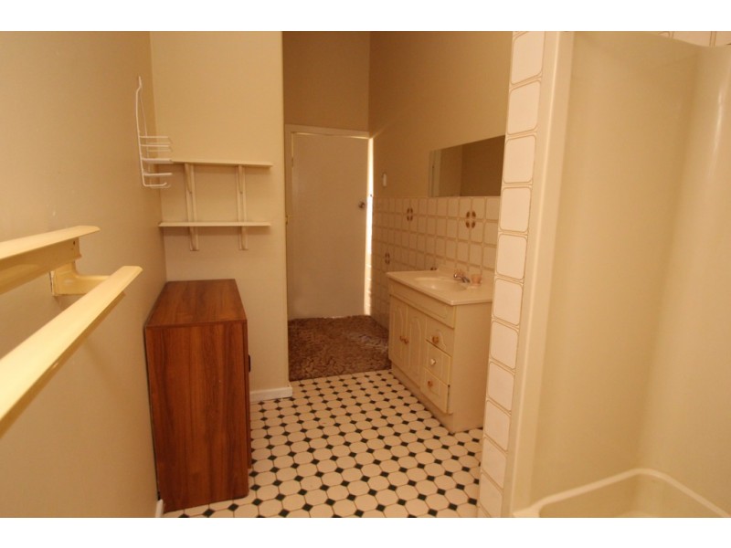 41 Twenty Sixth Street, Renmark SA 5341