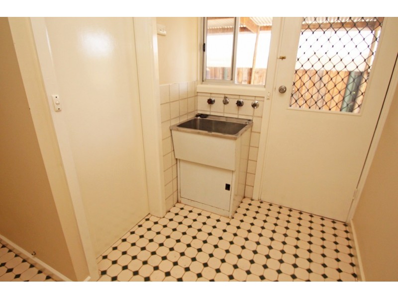 41 Twenty Sixth Street, Renmark SA 5341