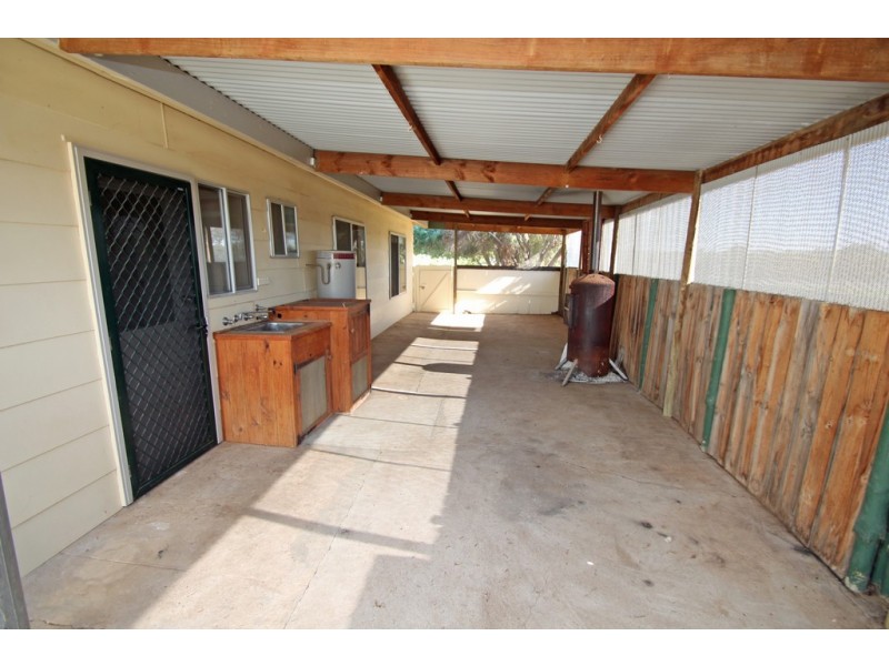 41 Twenty Sixth Street, Renmark SA 5341