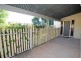 41 Twenty Sixth Street, Renmark SA 5341