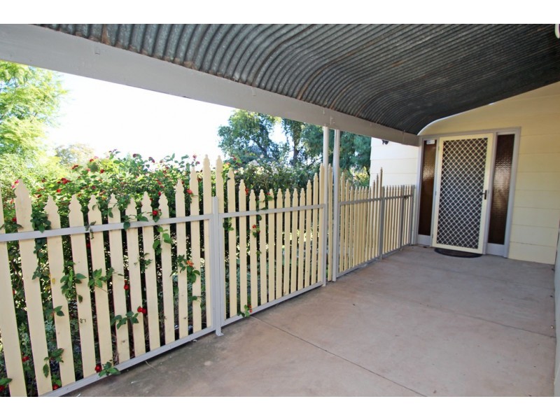 41 Twenty Sixth Street, Renmark SA 5341
