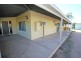 41 Twenty Sixth Street, Renmark SA 5341