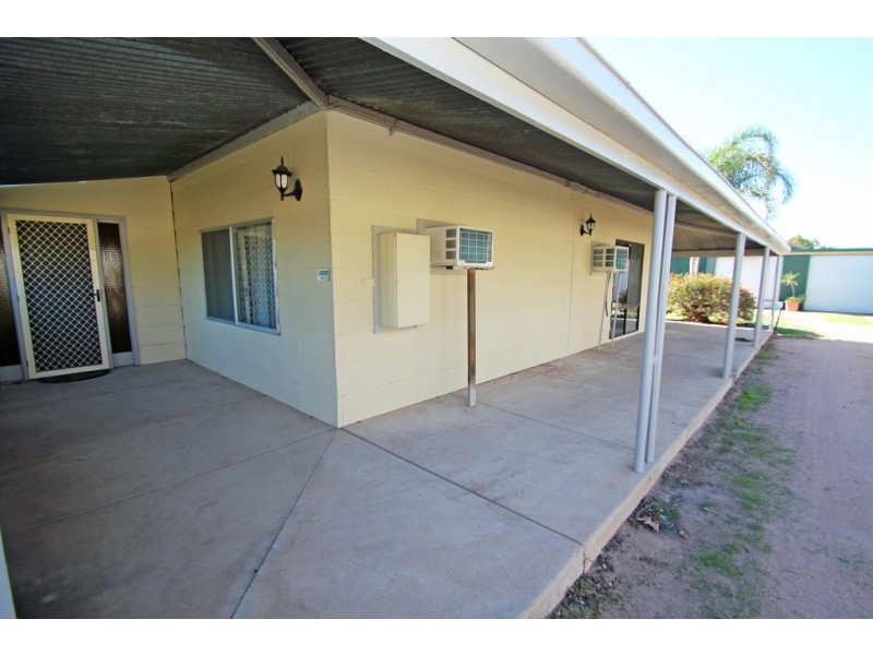 41 Twenty Sixth Street, Renmark SA 5341
