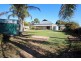 41 Twenty Sixth Street, Renmark SA 5341