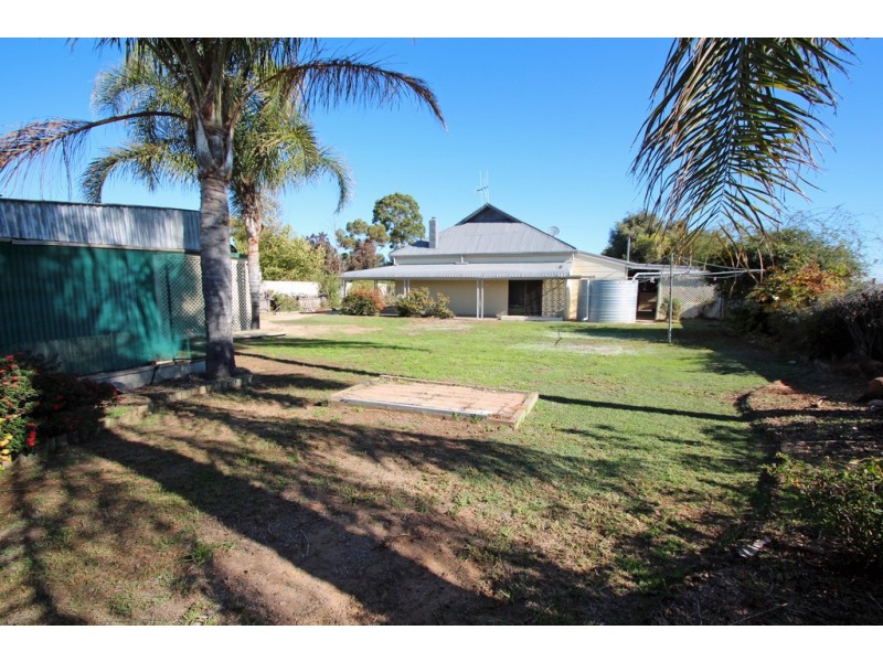 41 Twenty Sixth Street, Renmark SA 5341