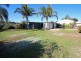 41 Twenty Sixth Street, Renmark SA 5341