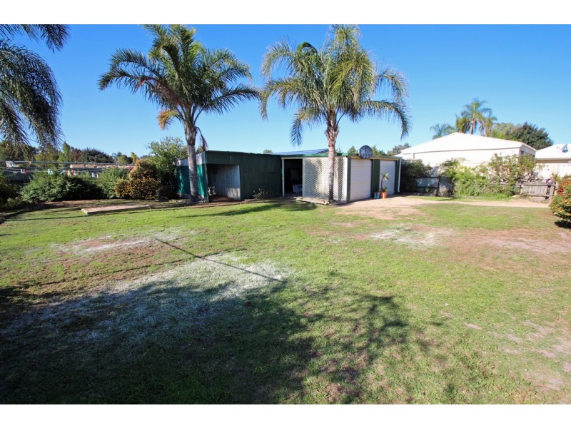 41 Twenty Sixth Street, Renmark SA 5341
