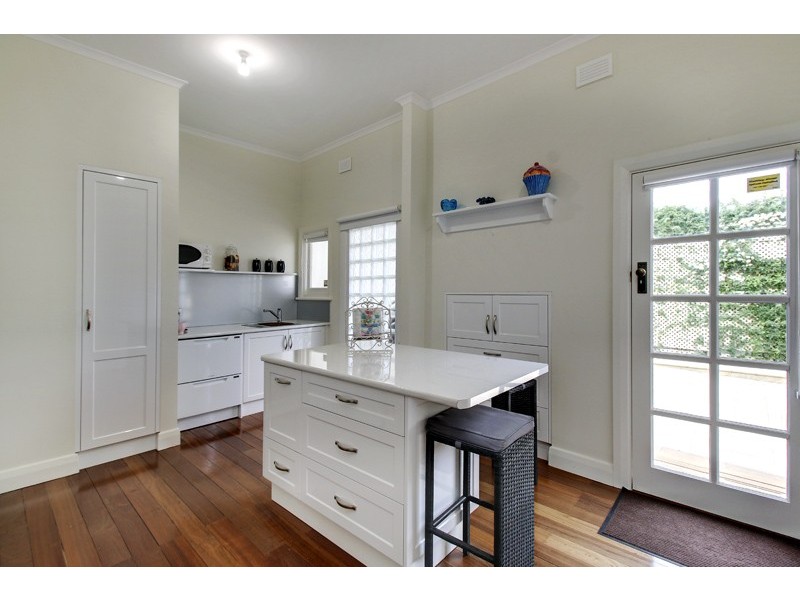 3 O’Hanez Street, Berri SA 5343