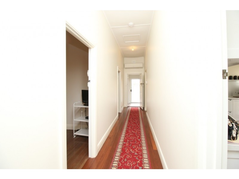 3 O’Hanez Street, Berri SA 5343