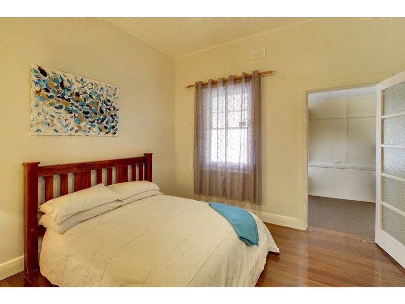 3 O’Hanez Street, Berri SA 5343