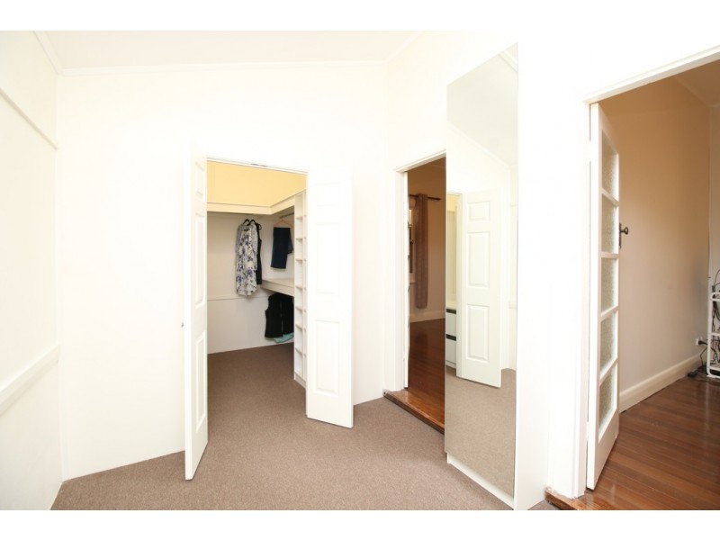 3 O’Hanez Street, Berri SA 5343