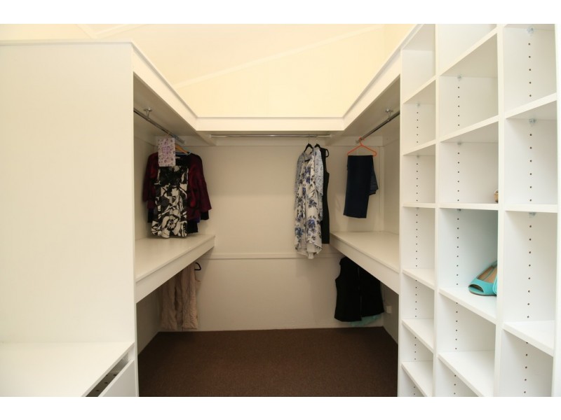 3 O’Hanez Street, Berri SA 5343