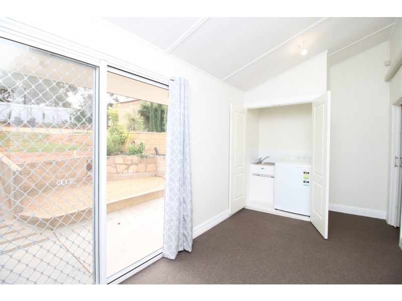 3 O’Hanez Street, Berri SA 5343