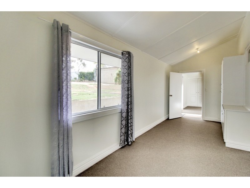 3 O’Hanez Street, Berri SA 5343