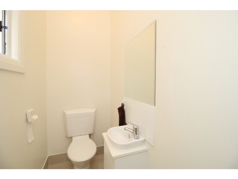 3 O’Hanez Street, Berri SA 5343